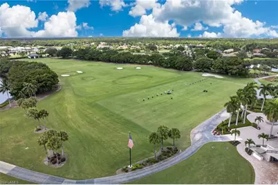1855 Les Chateaux Blvd #5-201, Naples, FL 34109 - Photo 37
