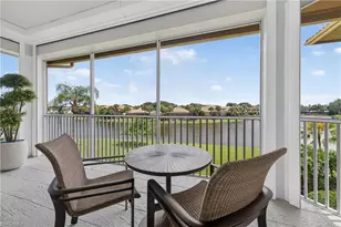 1855 Les Chateaux Blvd, Naples, FL 34109 - Photo 31
