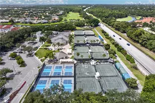 1855 Les Chateaux Blvd, Naples, FL 34109 - Photo 39