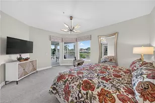 1855 Les Chateaux Blvd, Naples, FL 34109 - Photo 19