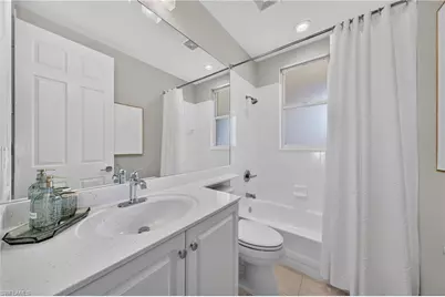 1855 Les Chateaux Blvd #5-201, Naples, FL 34109 - Photo 27