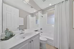 1855 Les Chateaux Blvd, Naples, FL 34109 - Photo 27