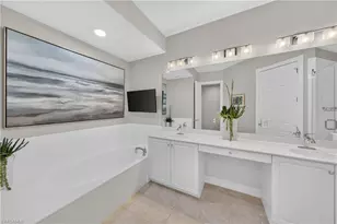 1855 Les Chateaux Blvd, Naples, FL 34109 - Photo 23