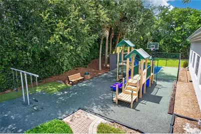 1855 Les Chateaux Blvd #5-201, Naples, FL 34109 - Photo 43