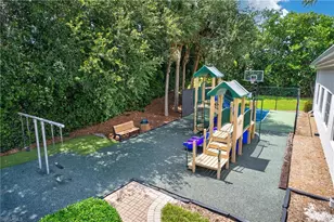 1855 Les Chateaux Blvd, Naples, FL 34109 - Photo 43