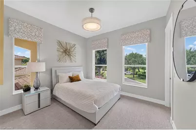 1855 Les Chateaux Blvd #5-201, Naples, FL 34109 - Photo 25