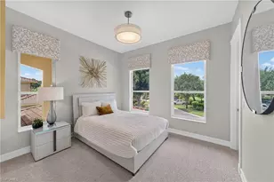 1855 Les Chateaux Blvd, Naples, FL 34109 - Photo 25