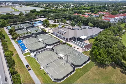 1855 Les Chateaux Blvd #5-201, Naples, FL 34109 - Photo 41