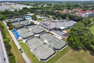 1855 Les Chateaux Blvd, Naples, FL 34109 - Photo 41