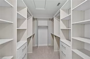 1855 Les Chateaux Blvd, Naples, FL 34109 - Photo 21
