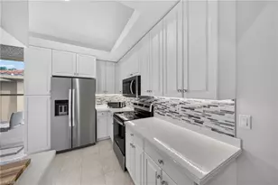 1855 Les Chateaux Blvd, Naples, FL 34109 - Photo 11