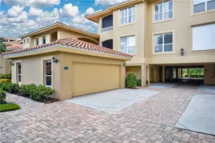 1855 Les Chateaux Blvd, Naples, FL 34109 - Photo 3