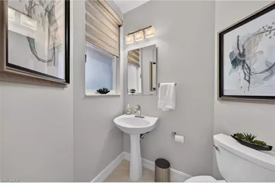 1855 Les Chateaux Blvd #5-201, Naples, FL 34109 - Photo 29