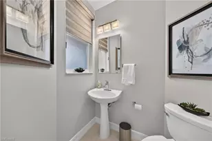 1855 Les Chateaux Blvd, Naples, FL 34109 - Photo 29