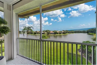 1855 Les Chateaux Blvd #5-201, Naples, FL 34109 - Photo 33