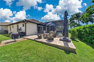 1725 SW 52nd Terrace, Cape Coral, FL 33914 - Photo 45