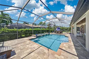 1725 SW 52nd Terrace, Cape Coral, FL 33914 - Photo 5