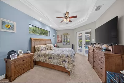 1725 SW 52nd Ter, Cape Coral, FL 33914 - Photo 19
