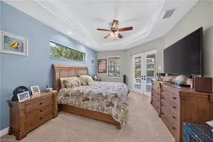 1725 SW 52nd Terrace, Cape Coral, FL 33914 - Photo 19