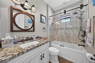 1725 SW 52nd Terrace, Cape Coral, FL 33914 - Photo 27