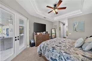1725 SW 52nd Terrace, Cape Coral, FL 33914 - Photo 21