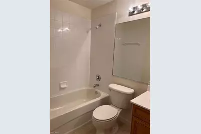 8470 Kingbird Loop #1020, Estero, FL 33967 - Photo 13