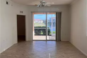 8470 Kingbird Loop, Estero, FL 33967 - Photo 5