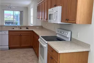 8470 Kingbird Loop, Estero, FL 33967 - Photo 7