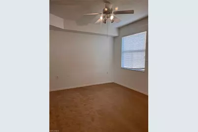 8470 Kingbird Loop #1020, Estero, FL 33967 - Photo 11