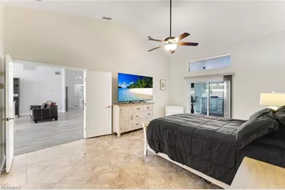 2013 Everest Pkwy, Cape Coral, FL 33904 - Photo 19