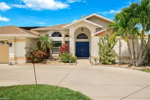 2013 Everest Pkwy, Cape Coral, FL 33904 - Photo 5