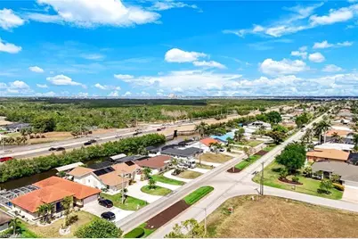 2013 Everest Pkwy, Cape Coral, FL 33904 - Photo 41