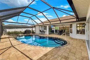 2013 Everest Pkwy, Cape Coral, FL 33904 - Photo 31