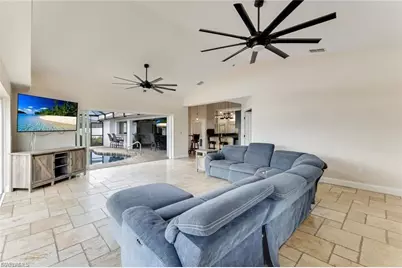 2013 Everest Pkwy, Cape Coral, FL 33904 - Photo 17