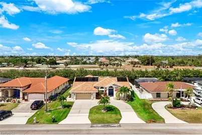 2013 Everest Pkwy, Cape Coral, FL 33904 - Photo 43