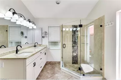 2013 Everest Pkwy, Cape Coral, FL 33904 - Photo 21