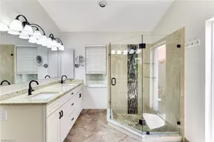 2013 Everest Pkwy, Cape Coral, FL 33904 - Photo 21