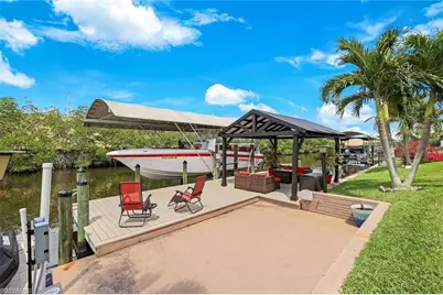 2013 Everest Pkwy, Cape Coral, FL 33904 - Photo 35