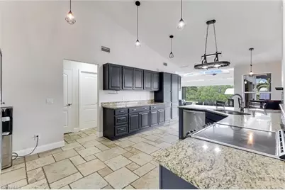 2013 Everest Pkwy, Cape Coral, FL 33904 - Photo 13