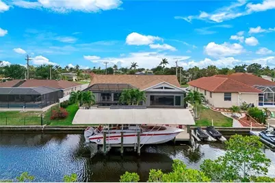2013 Everest Pkwy, Cape Coral, FL 33904 - Photo 37