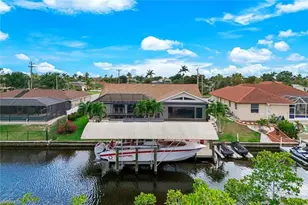 2013 Everest Pkwy, Cape Coral, FL 33904 - Photo 37