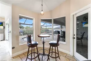 2013 Everest Pkwy, Cape Coral, FL 33904 - Photo 15