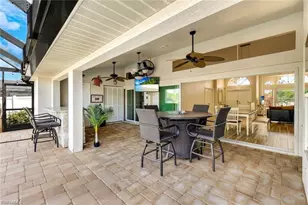 2013 Everest Pkwy, Cape Coral, FL 33904 - Photo 29