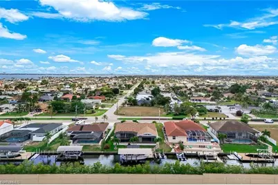 2013 Everest Pkwy, Cape Coral, FL 33904 - Photo 39