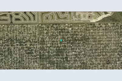 3313 70th St W, Lehigh Acres, FL 33971 - Photo 3