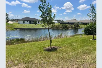 3512 NE 17th Pl, Cape Coral, FL 33909 - Photo 17
