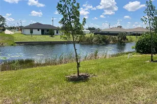 3512 NE 17th Pl, Cape Coral, FL 33909 - Photo 17