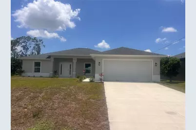 3512 NE 17th Pl, Cape Coral, FL 33909 - Photo 1