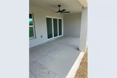 3512 NE 17th Pl, Cape Coral, FL 33909 - Photo 15