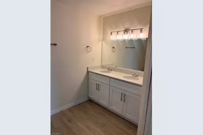 3512 NE 17th Pl, Cape Coral, FL 33909 - Photo 7